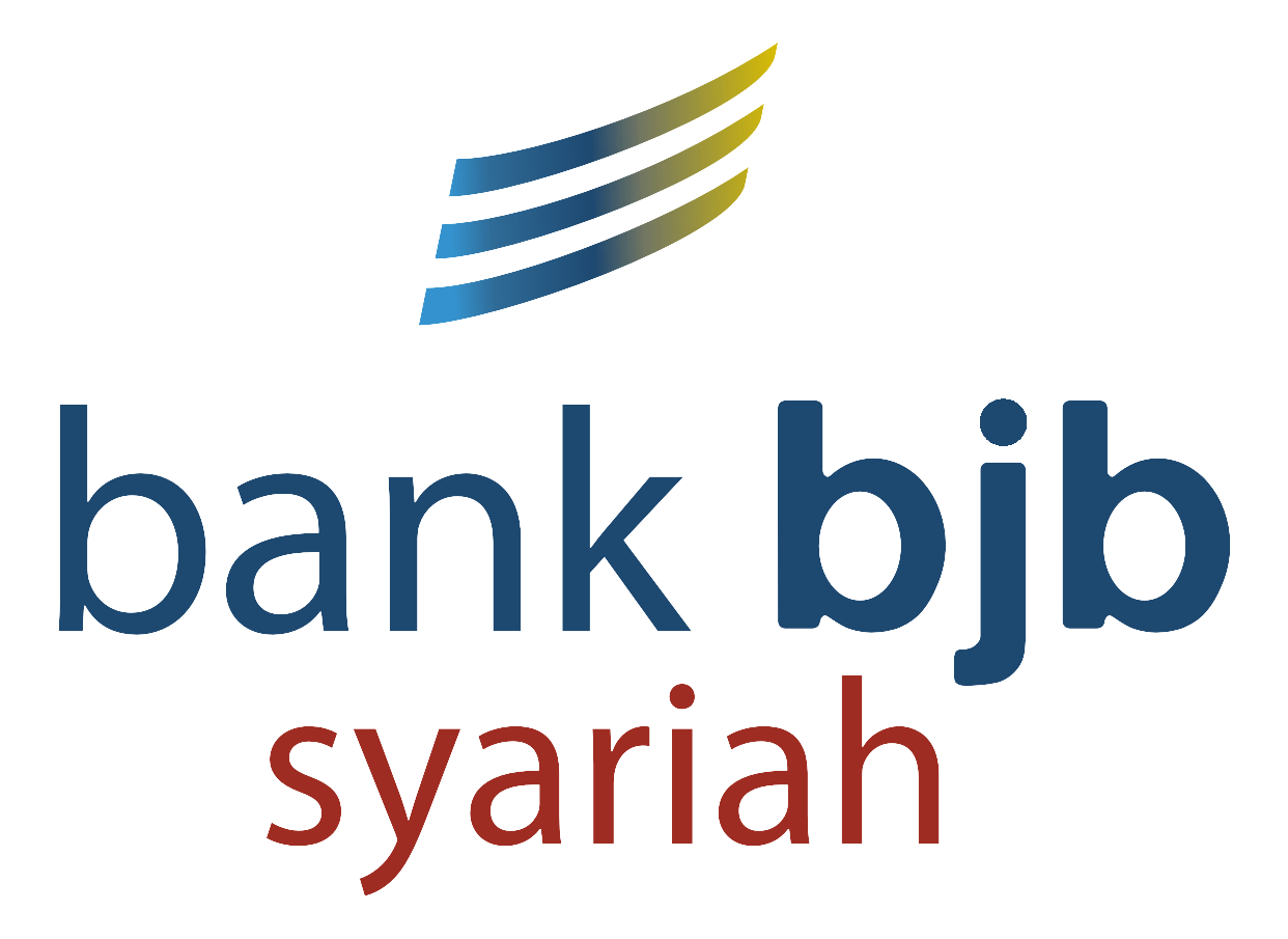 bjbs
